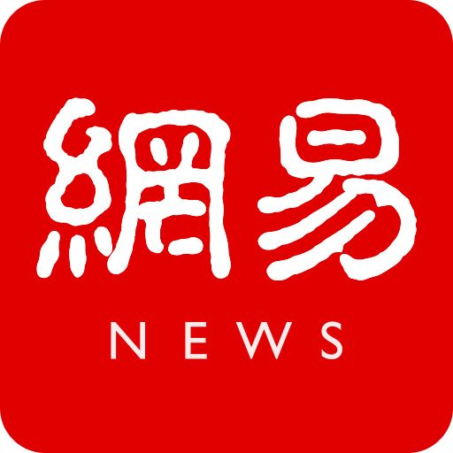 开云竞彩平台的奖励机制与优惠活动总结