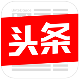 华体会app体育：让你爱上运动的理由