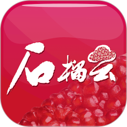 如何通过开云综合 Sports实现体育行业的跨界合作