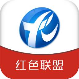 半岛星空 Sports：全球体育文化的交流与碰撞