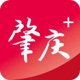 开云电子(中国)的品牌影响力与消费者信任