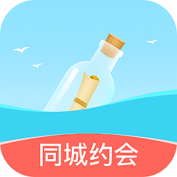 开云综合体育的成功案例与运动员故事分享